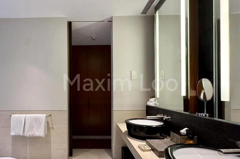 3 Bed Cluster House (Landed) for Rent in  Allanbrooke Road - Image 2